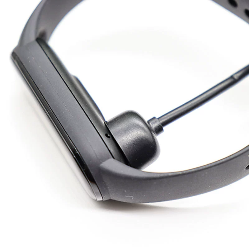 Bracelet, smart charger charging, charging cable, NFC