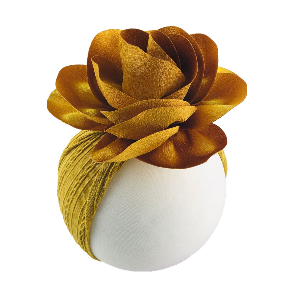 91437215B7D5BE0BD63832F333DFF8