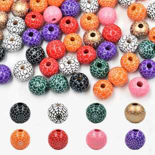 �¿�ľ�� �f�}��ӡ֩��W��ɫ����ľ�� diy��ͯ����ɢ��������l