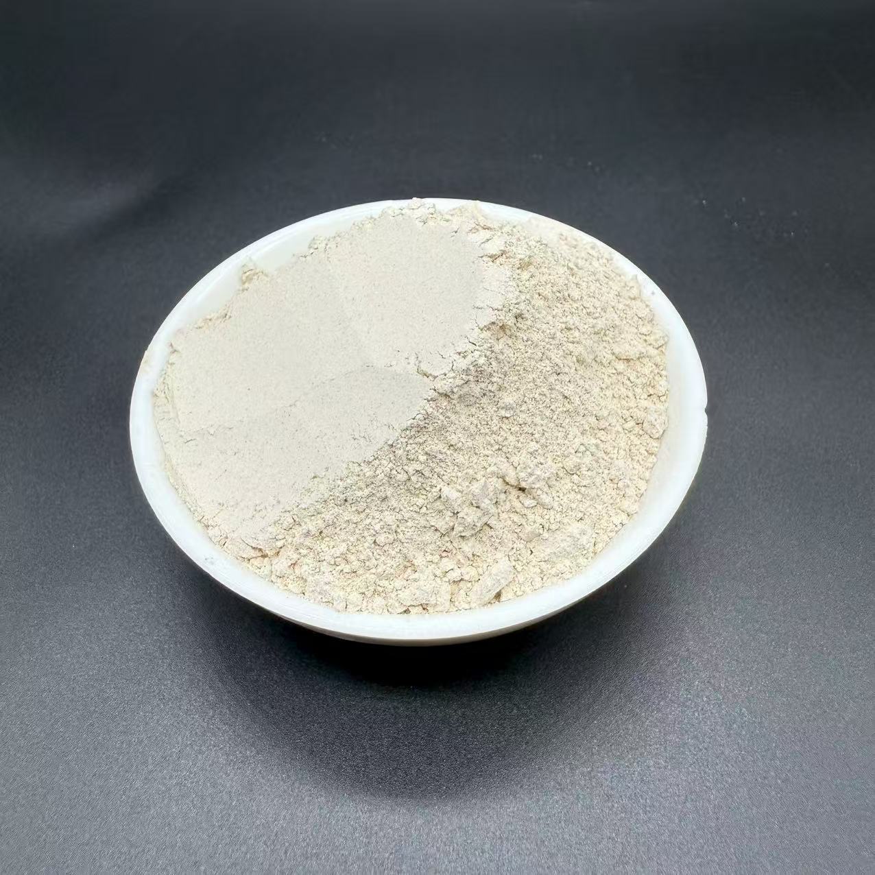 Long Gu Powder 500g Dragon Bone Herbal Powder Fine Ground TCM Traditional Use key features