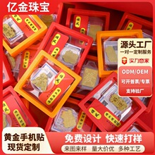 ���999�S���R����Ո�lؔ�֙C�N�Y�к��\��ؔ؈ؔ���Ƭ���l