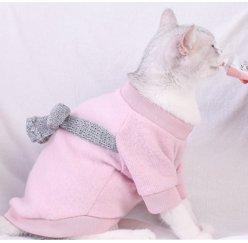 Comfortable and Stylish