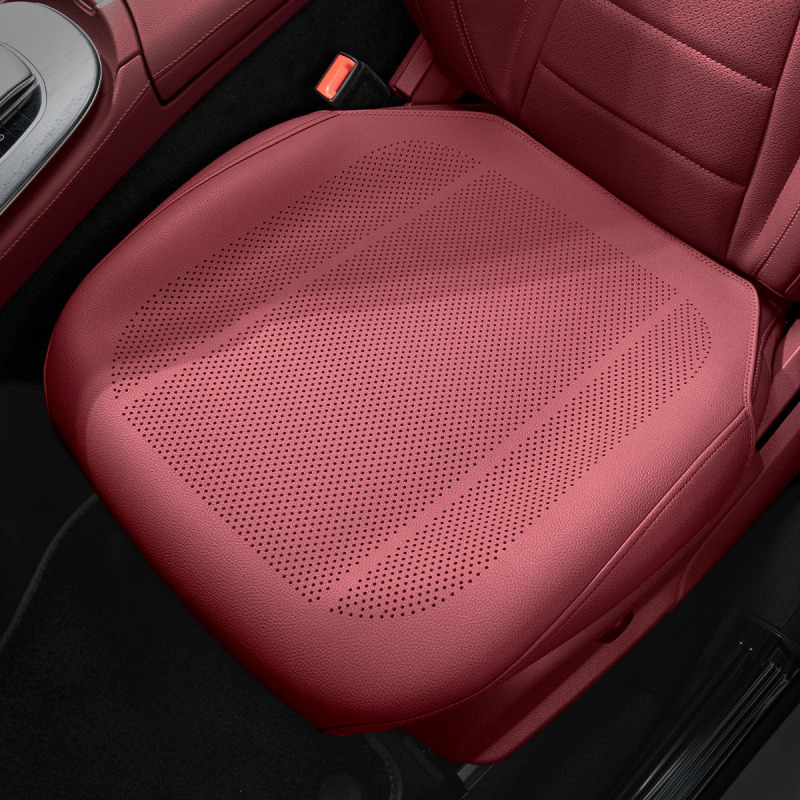 BMW 新型 3 シリーズ 5 シリーズ 7 シリーズ カーシートクッション X1X3X5L 四季ユニバーサルシートクッション車内装飾用品に適しています。|undefined