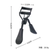 Electric Dark Belt Comb