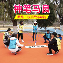 Ȥζ�\�ӕ�������P�R����ë�P�Fꠑ����҃��Α����ĈF����չ���