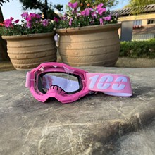 �F؛���lUV�L�R�����T���oĿ�RԽҰ�^������Ħ��܇���o���R