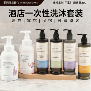 ǼƵӢϴlҺԡ¶ϴobƿbԡl