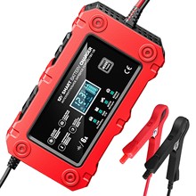 12V6A �����ޏ��ͳ�������m��Ħ�� / ��܇�����ƿģʽ���ܳ��