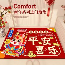 ϲ�c��������T�؉|�״���������؉|��ˮ�ٸ��T�|�ɲü����P�؉|