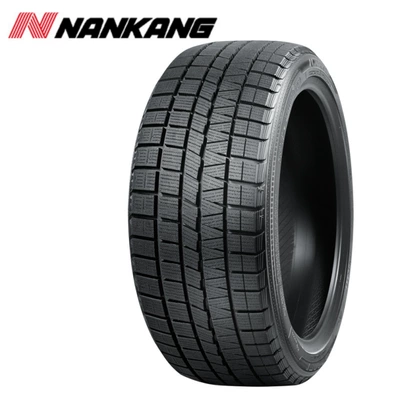 Nangang Winter Snow Vehicle tire