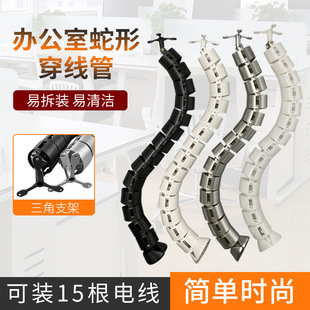 ABS�k���������δ����� ���h�Ҳؾ��߾��� �߾��ռ{�� 늾��ռ{��