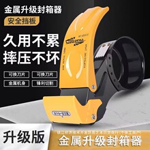 �����D�������z���и������������������Ӻ�����F�|�z���C����