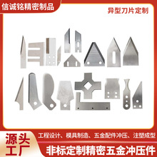 ʳƷCеƬв˙CƬжCƬذ赶CƬεƬ