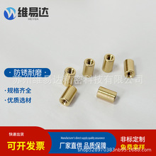 r ~C3604SlAĸS~AĸCеǘ˼