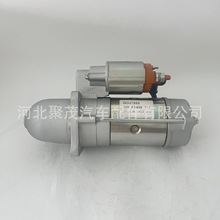 QDJ1559,sϠRE559758-01R_әCpٙC