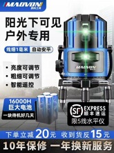 ��ˮƽ�x�G��2��3��5��LD�{�⼤��t�⾀�߾����ԄӴ�ƽˮ�x