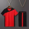 AX830-Red-Male