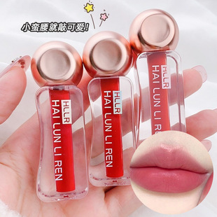 HLLR�¿�Ԇ����F�治��մ���W���z�q�ڼt��؛Ʒ�Ʋʊy���l����