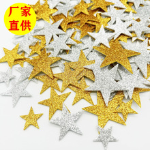 ���[���������EVA������ĭ�N���羳����DIY�N���Ɍ��b���Ʒ
