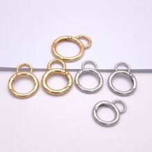 �\�Ͻ��_�ڏ��ɿ�8��DIY���_�ۈAȦ���J�۶��ӏ���Ȧ朽ӿێ�β��