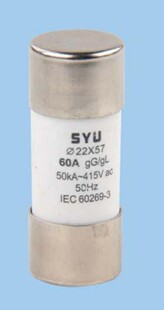 RO17  22X58 ���ı��U�zС����׃�����۵͉��۔���