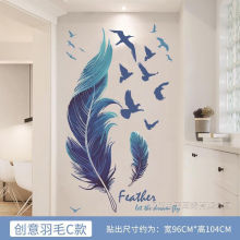 ���Ϳ͏d�ҕ��ɳ�l�������N���r�����Ҵ��^�����ڼ���ˇ��ë�N��