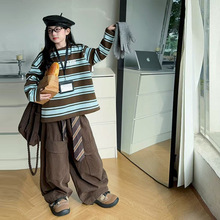 Ůͯ�ӽq�l�y���¹��bѝ���b2025�¿��ﶬ�b��ͯ���^���Lѝ�ɼ���