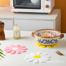 ߹zСrո|zpɫ͉|ɰ偉||||ɫN