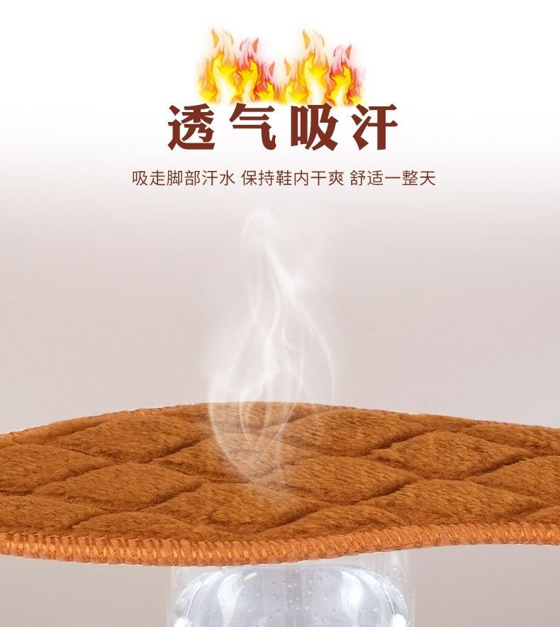 O1CN01PrK0eV1qhPpswxByP_!!2364015527-0-cib.jpg?__r__=1663293806208