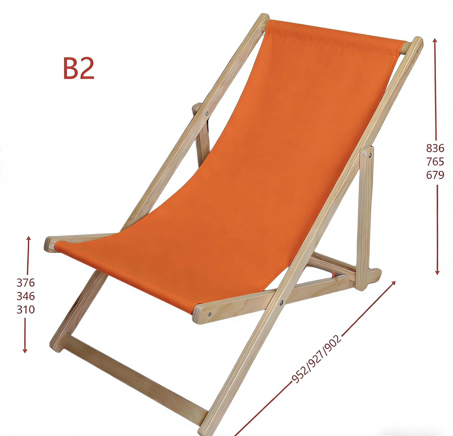 微信图片_20260303222320_593_1538