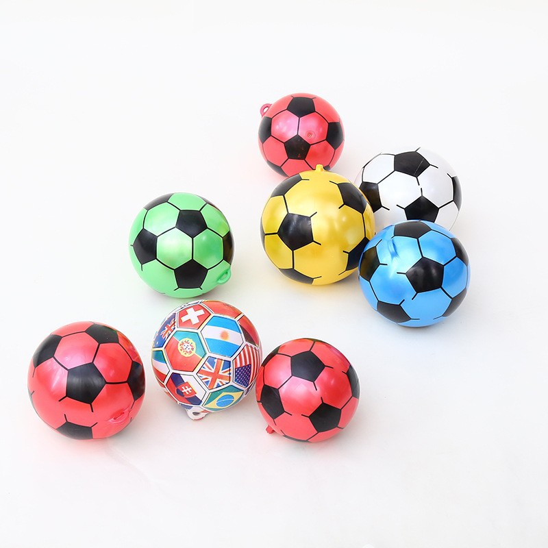 O1CN01HoRPBz1WovvBSSsAM_!!2244