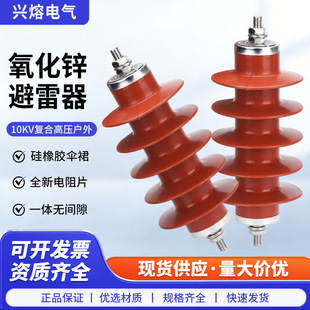 HY5WZ-17/45�߉������\һ�wʽ10KV�ͺϹ��z�վʽHY5WS�����\