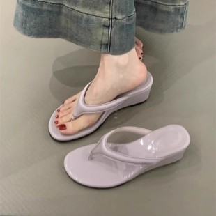 �������L������Ь2026���¿ʽ���|������ɫ���������ȹ�ӛ���