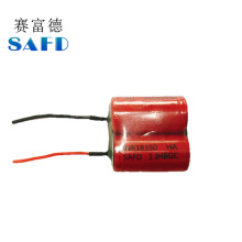 �S��ֱ�N�ɴ�18350 �������늳� �ɳ��7.2V�߱���ե֭�C�늳�