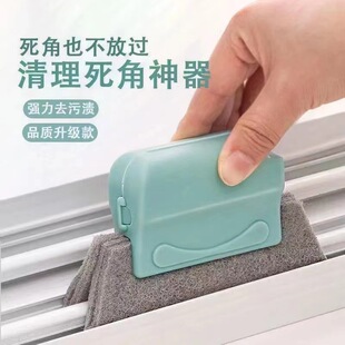 ˢ���坍�����T���p϶�ϰ��坍�����ô��pˢ��������ˢ�ӏS�ҬF؛