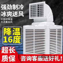 ILCƄˮ{׃lSíhBֳLC