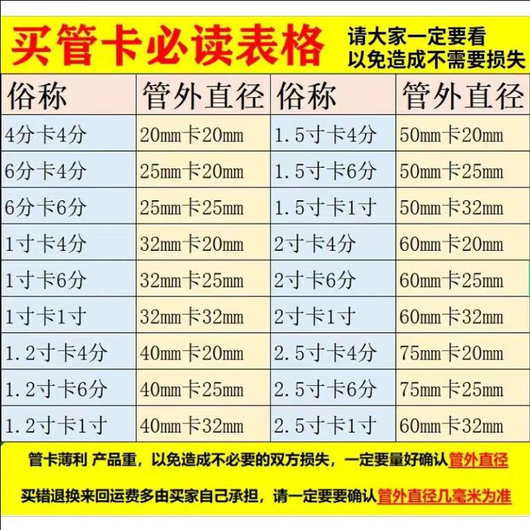 十字カードはダブルuパイプカード亜鉛メッキパイプ鋼管の棚の制限欄を固定します。|undefined