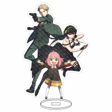 ���&times;���Ҽ� SPY&times;FAMILY�������Ͱ��¸���Լ���������ǿ����ڼ�