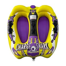 冲浪帆板;漂流船皮划艇;水上充气床