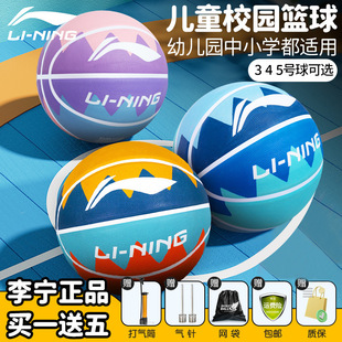 �У�@�@��W��5̖7̖���IӖ���҃����׃��@������ĥС�W�{��