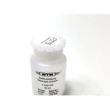 KCL-50 PH늘O���oҺ؛̖��109706