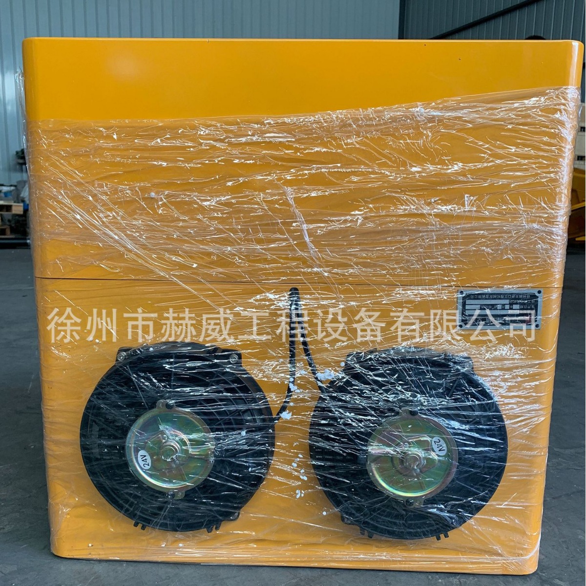 徐工配件徐工起重机吊车配件，适用QY25K/QY50K/QY70K;