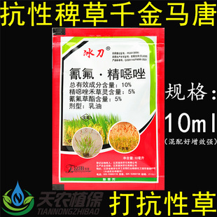 ��������������f��̲��`��ˮ��������޲�ǧ�����R���JȔ���݄�