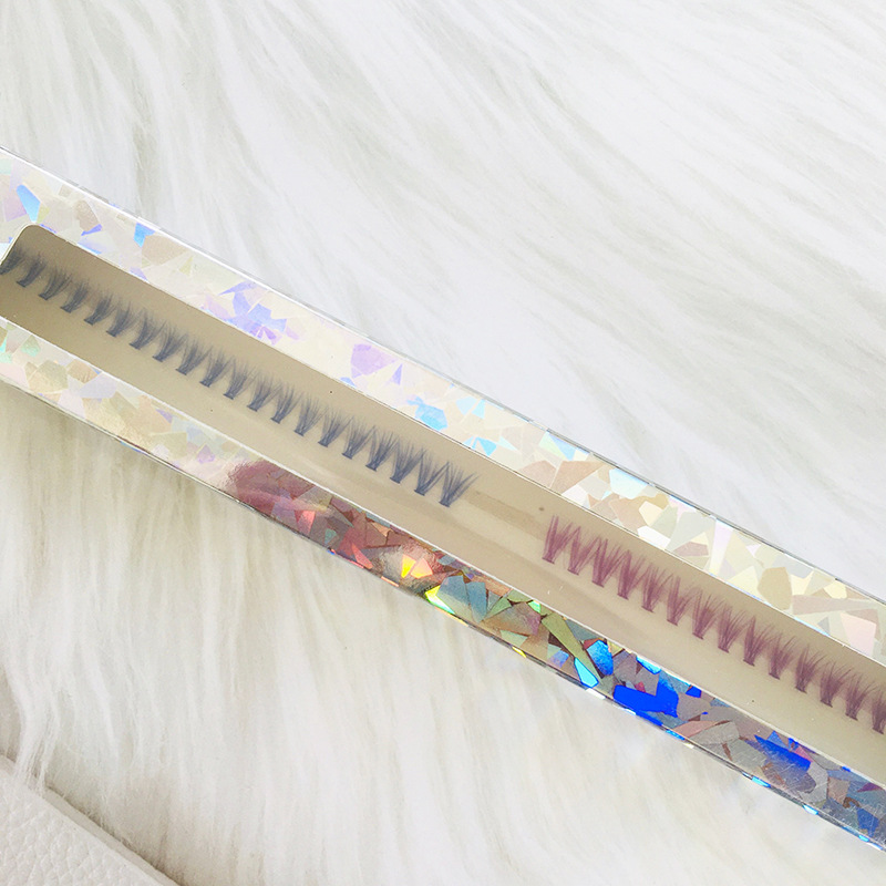 5CE27116921C75AECB5DE983077477