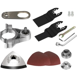 ��ĥ�C���b���Ì��D�Q�^ľ�����ߴ�ȫ׃�и�C�����ȫ�๦�ܸ��b