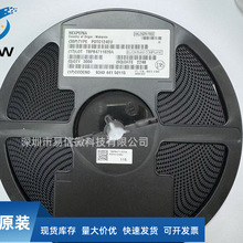 ԭװ��Ʒ  LN1182FF2818MR ��С�͹�	SOT23-6  ֧�ֺ�˰