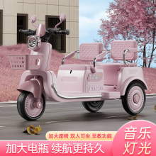 ��ͯ늄�Ħ��܇��݆��Ů�����ƿ�p��С������p���b�����܇�Y��