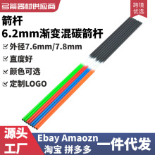 6.2mm��̼���U�϶���������ͺϹ����������C�ɹ��ɫ���U���