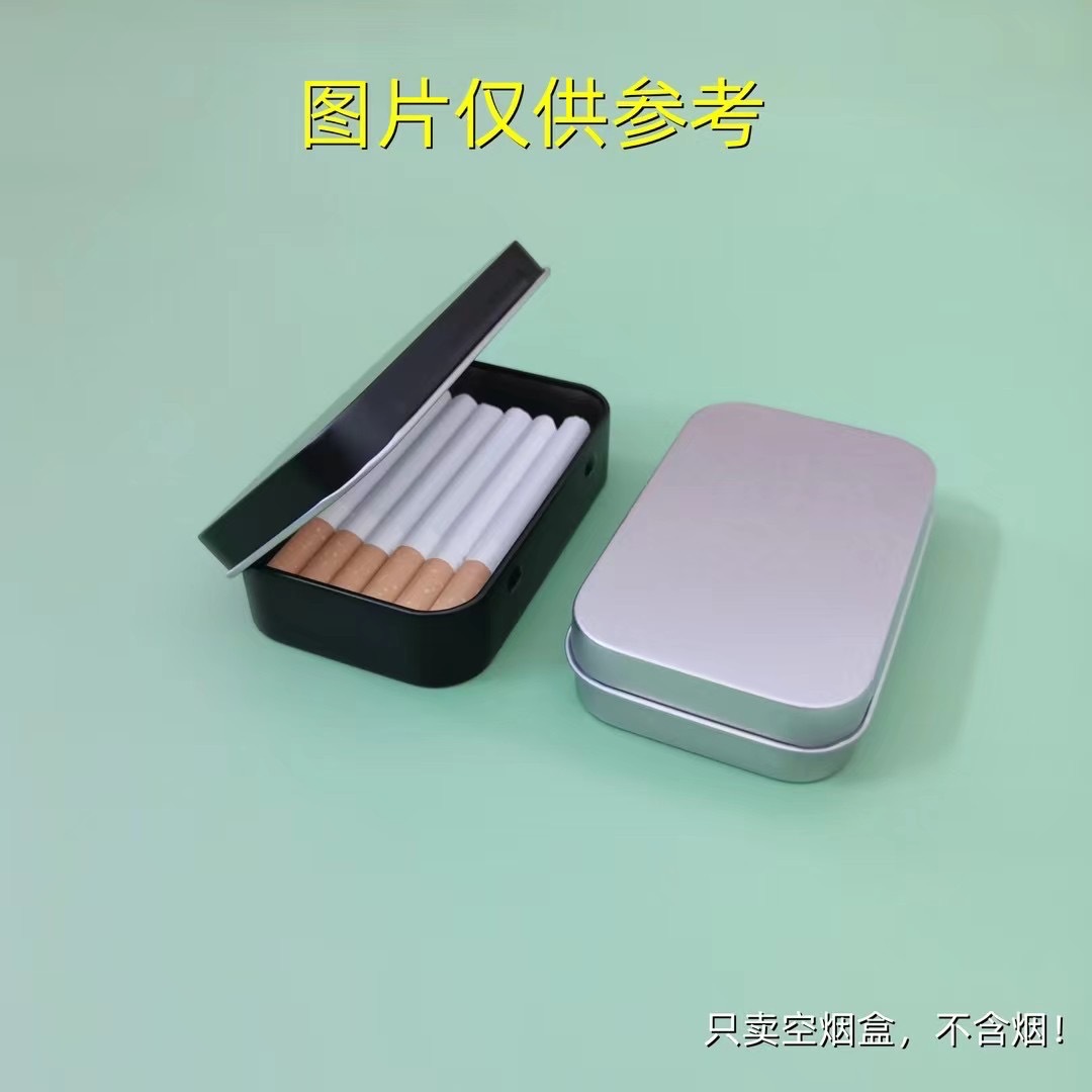 355BBD155406D64763F5A1BFC86415