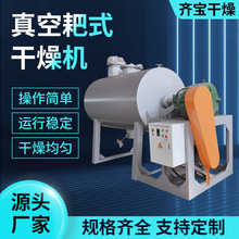 rIհʽCϺəC ʳƷʯʽ CS